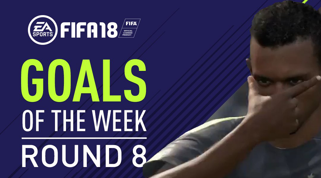 news gotw 8 fifa 18