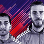 news m united player tournament fifa 18