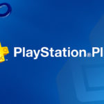 news playstation plus