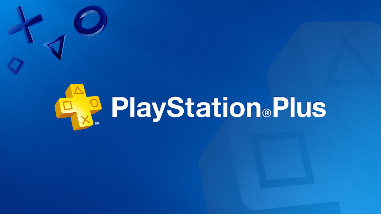news playstation plus