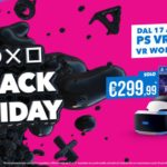 news playstation vr con camera vr worlds gt sport