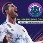 news prediction sbc ip fut 18