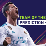 news prediction totw 10 fut 18