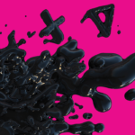 news ps4 black friday ita