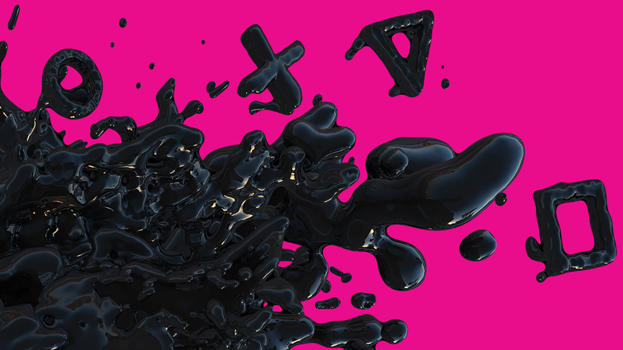 news ps4 black friday ita