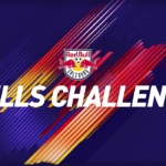 news red bull salisburgo skill game fifa 18