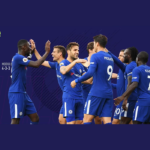 news squad battles 7 fut 18