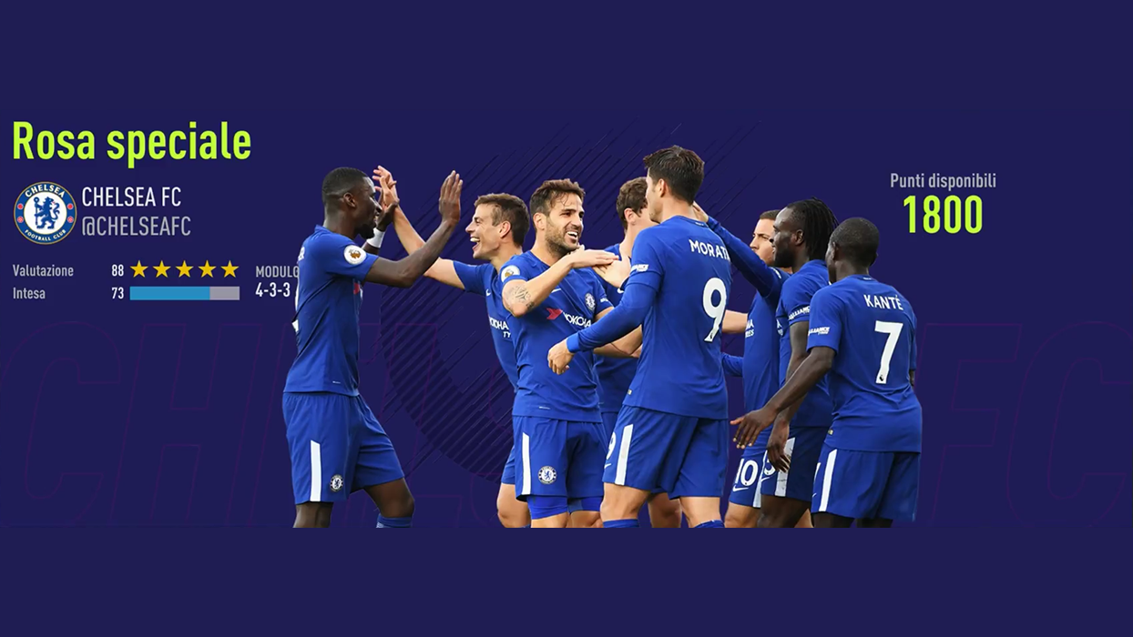 news squad battles 7 fut 18