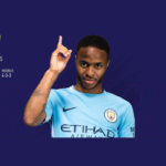 news squad battles 8 fut 18