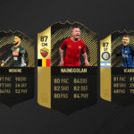 news totw 10 fut 18