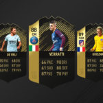 news totw 11 fut 18