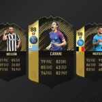 news totw 7 fut 18