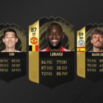 news totw 9 fut 18
