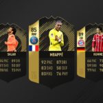news totw fut 18 8
