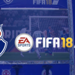 news udechile partner fifa 18