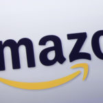 o AMAZON STORE facebook