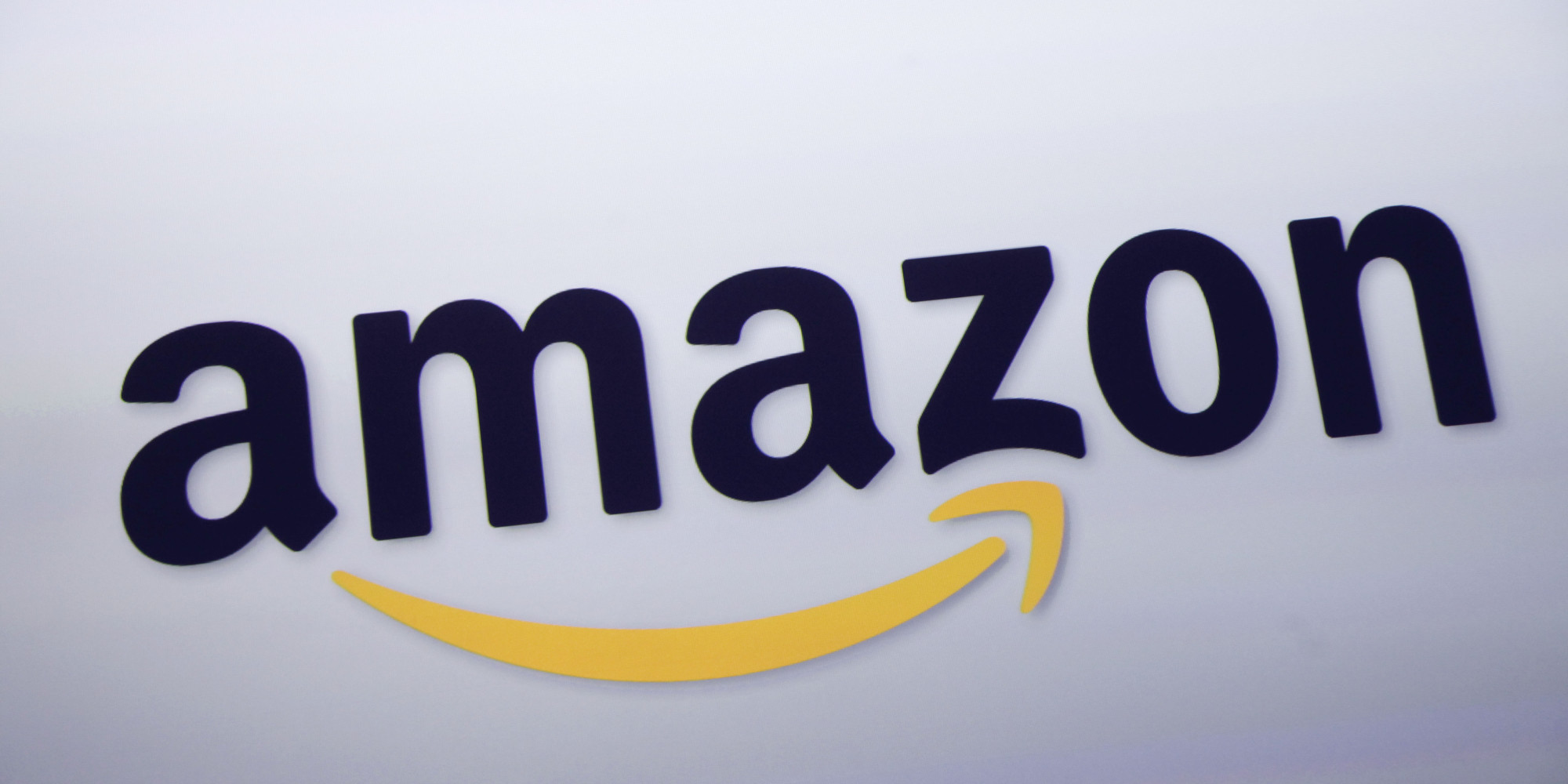 o AMAZON STORE facebook
