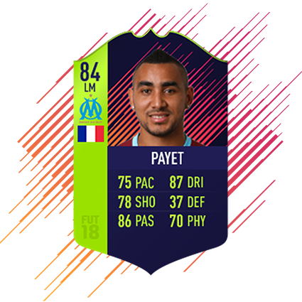 payet md