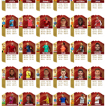rewards_1_novembre_fut_18