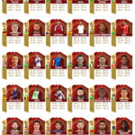 rewards_2_novembre_fut_18
