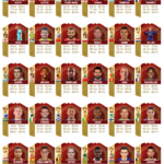 rewards_3_novembre_fut_18