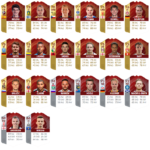 rewards_4_novembre_fut_18