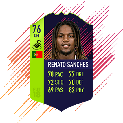 sanches md