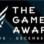 the game awards 2017