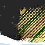 copertina futmas fut 18