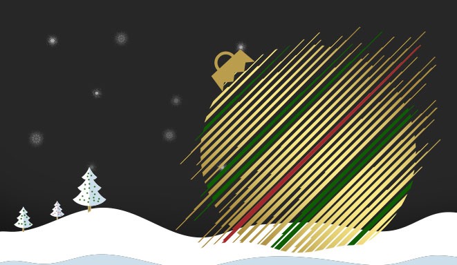 copertina futmas fut 18