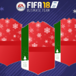 copertina generale futmas sbc fut 18