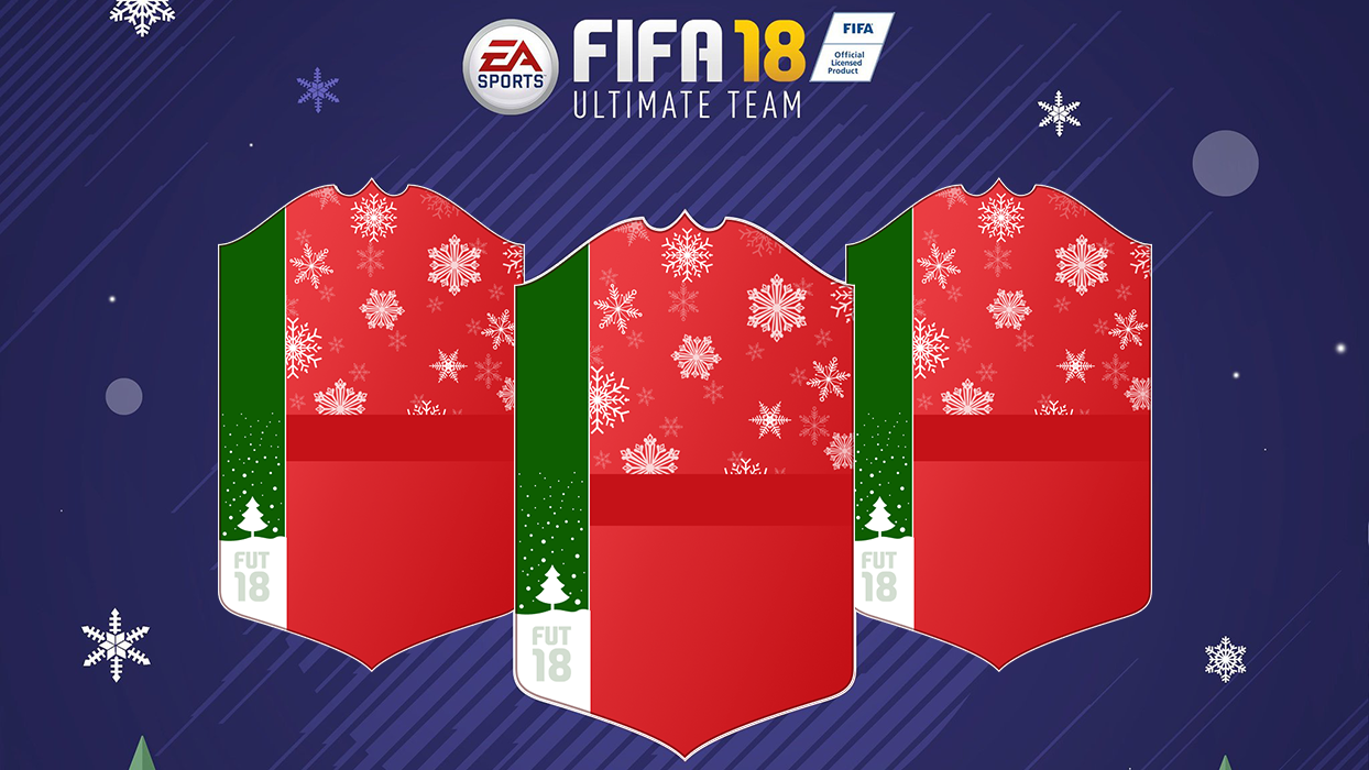 copertina generale futmas sbc fut 18