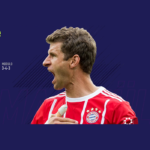 copertina squad battles 14 fut 18