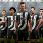 fut18 adidas juventus lg 2x