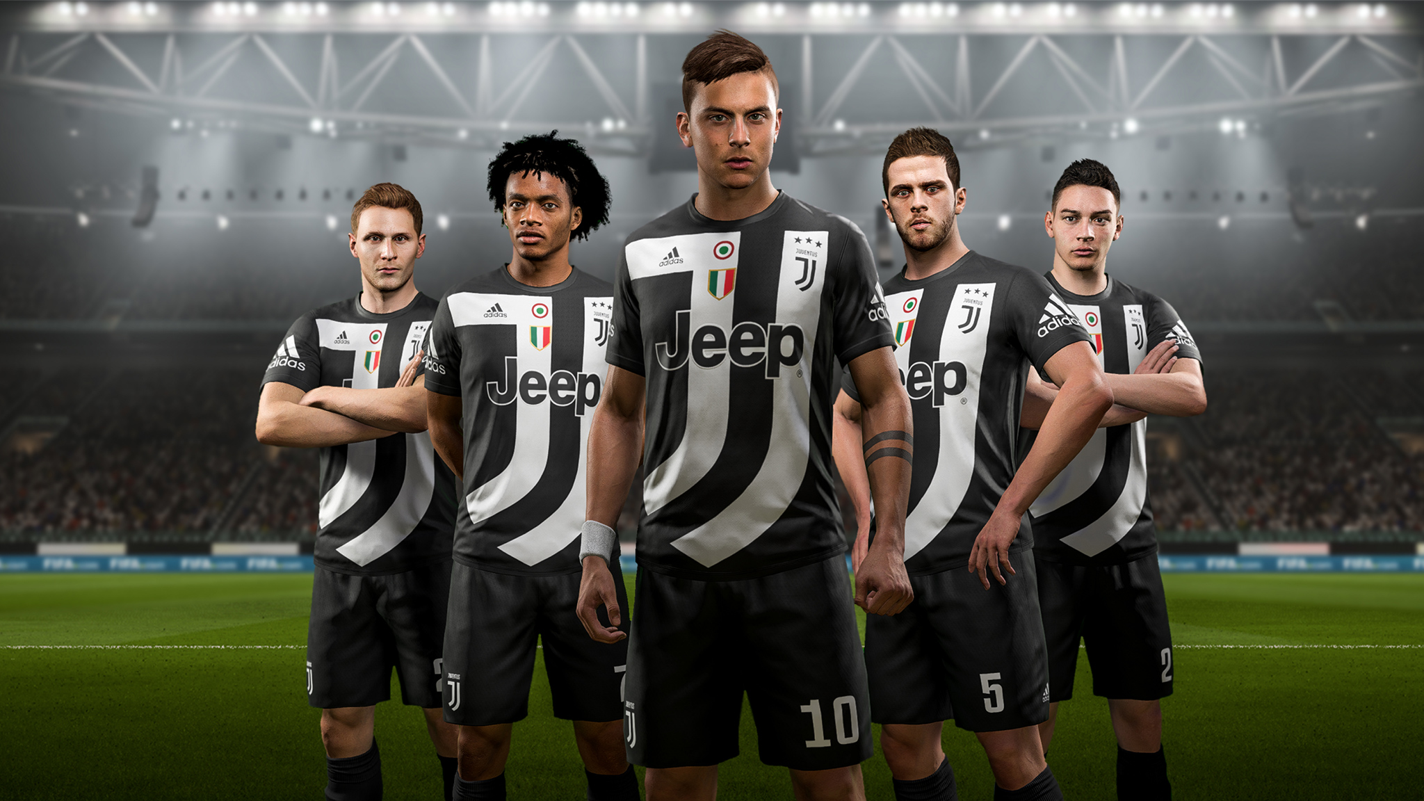 fut18 adidas juventus lg
