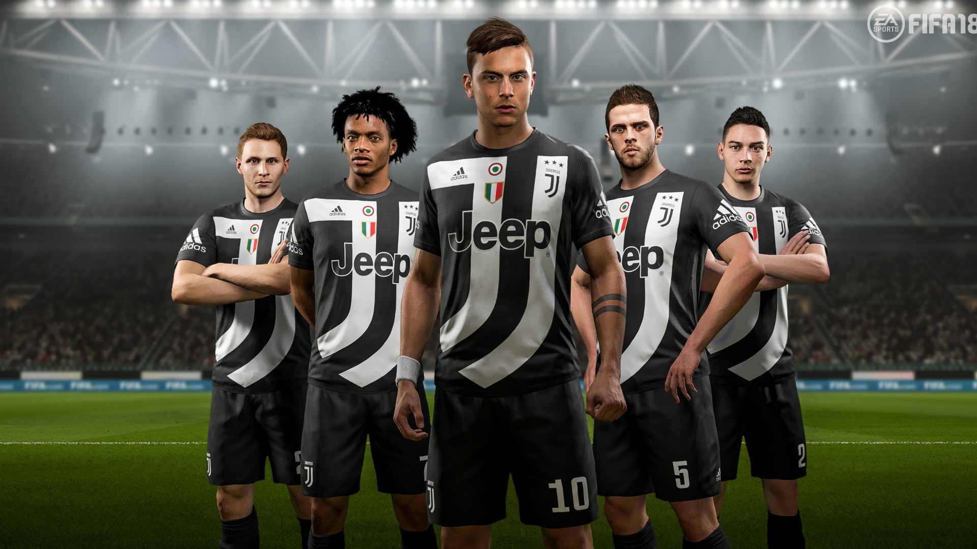 juventus 4 kit fifa 18 hy2m7l0bwqd71a6r3j1p51dz7