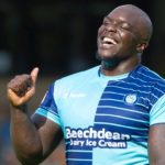 news akinfenwa card fut 18
