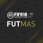 news futmas fut 18