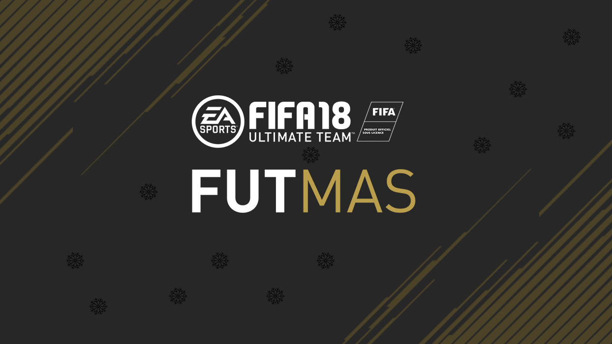 news futmas fut 18