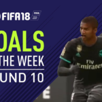 news gotw 10 fifa 18