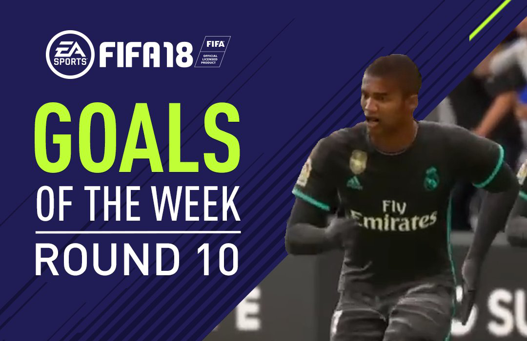 news gotw 10 fifa 18
