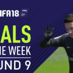 news gotw 9 fifa 18
