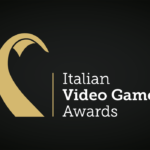 news ivga 2017
