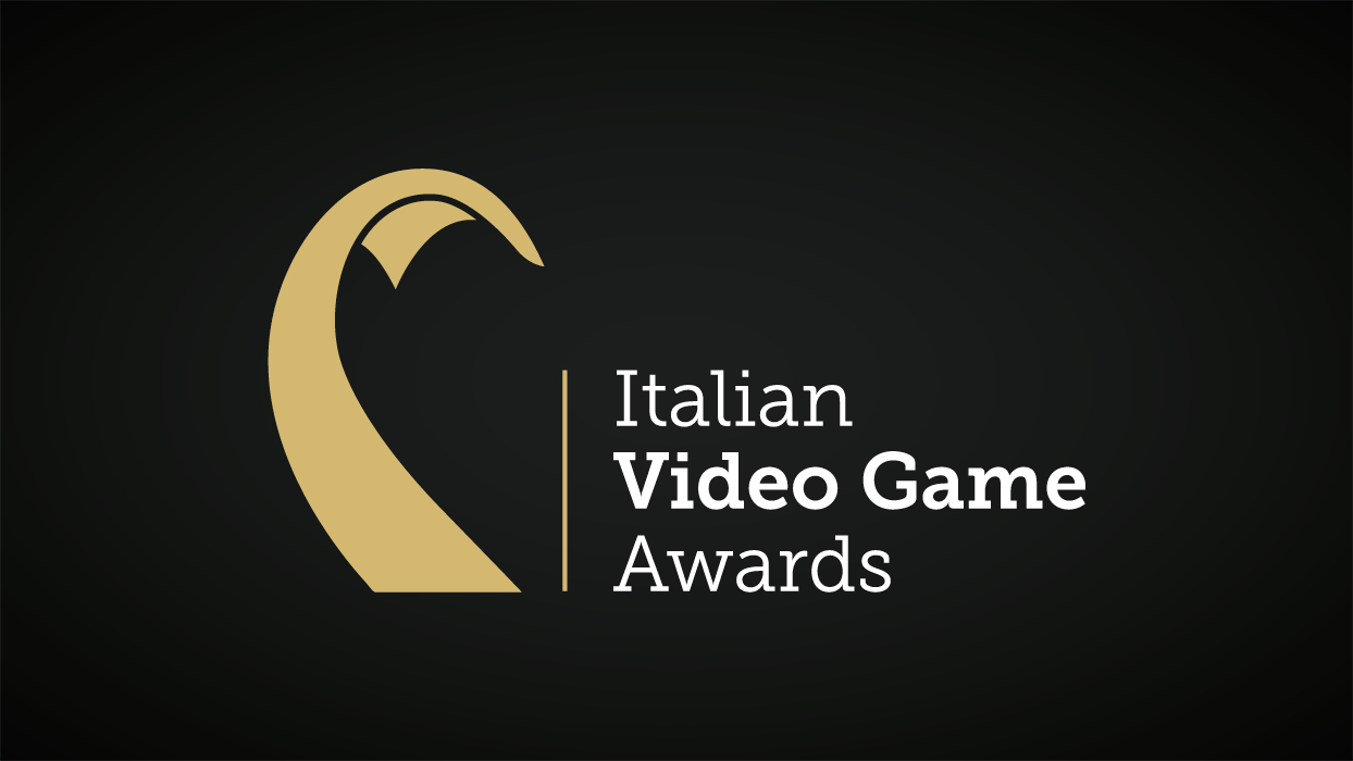 news ivga 2017