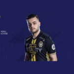 news squad battles 11 fut 18