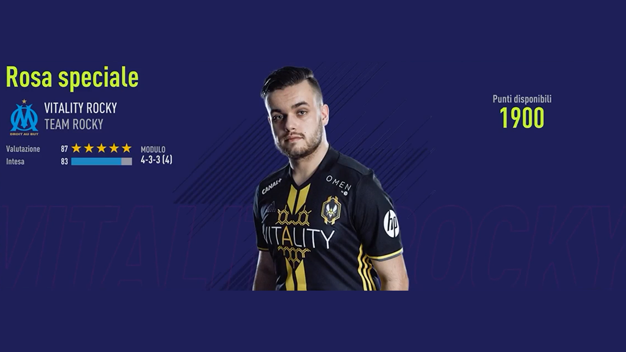 news squad battles 11 fut 18