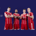 news squad battles 12 fut 18