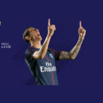 news squad battles 13 fut 18