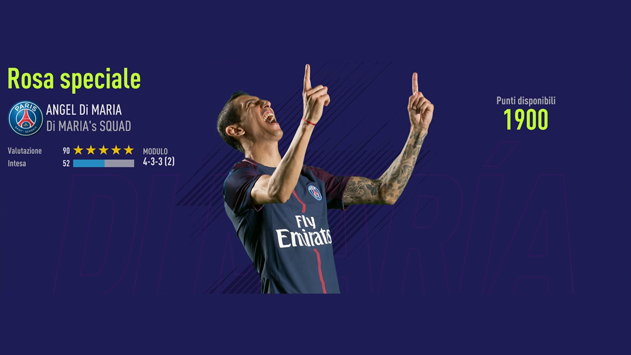 news squad battles 13 fut 18