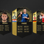 news totw 12 fut 18
